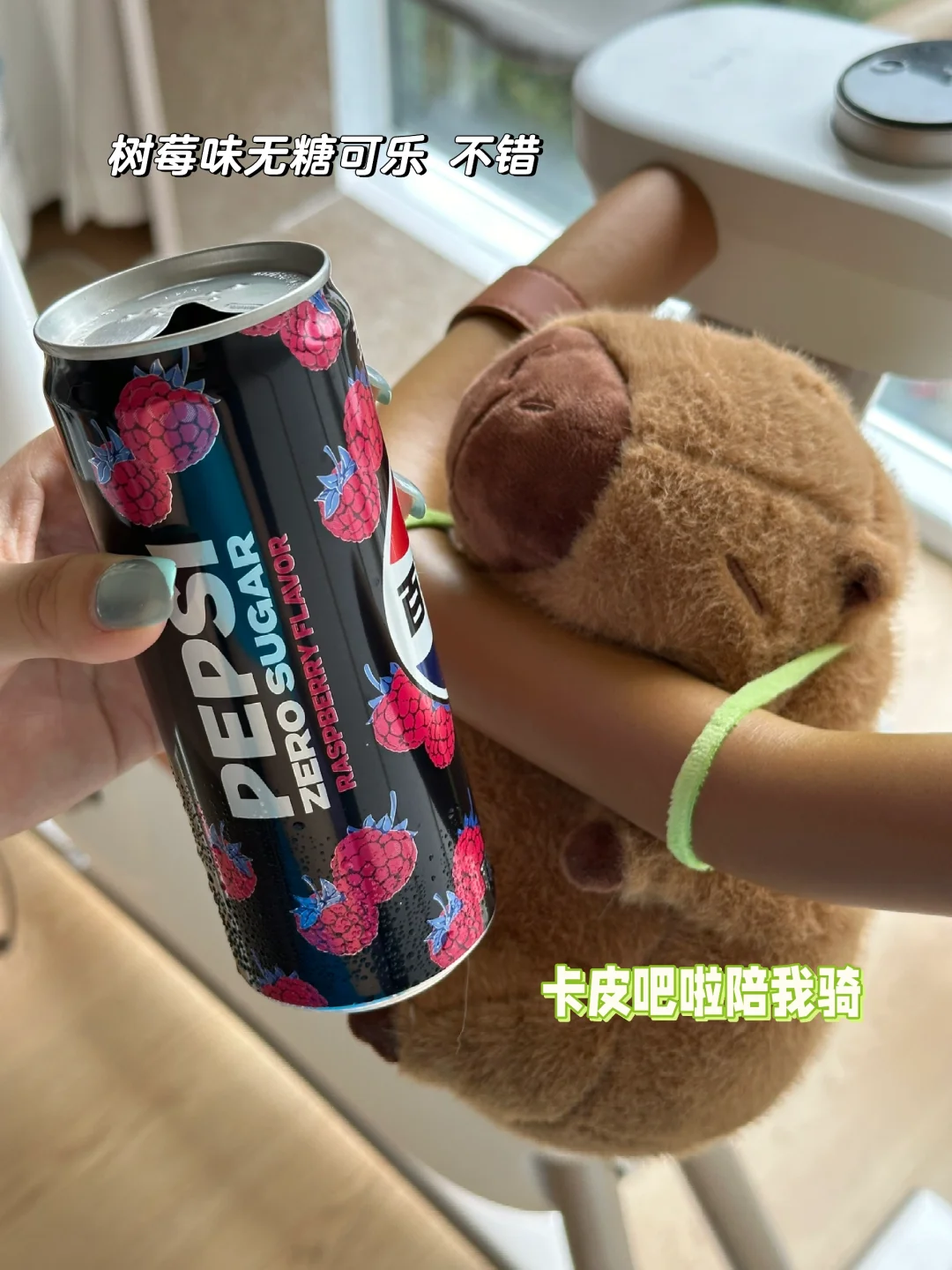 165/59kg｜梨形👉🏻沙漏 边吃边练