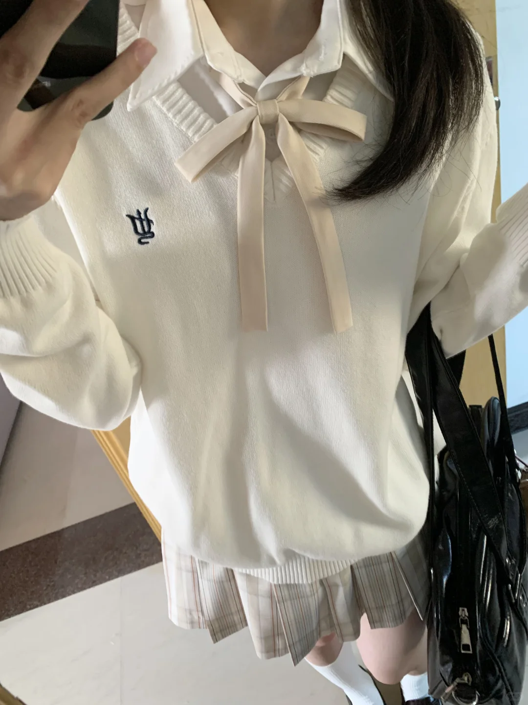 𐙚‧₊°💛✩₊°🍯⊹♡