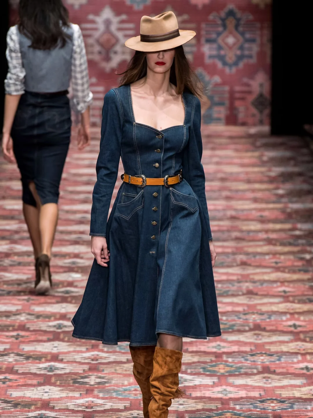 ｜审美积累｜🇬🇧复古英伦优雅女作家