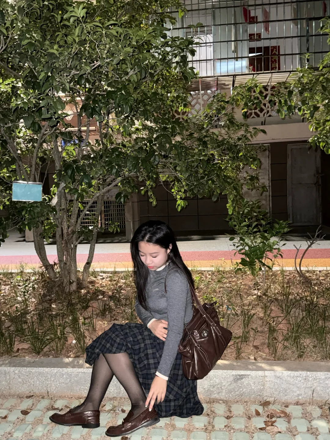 黑丝和老小区是灵魂