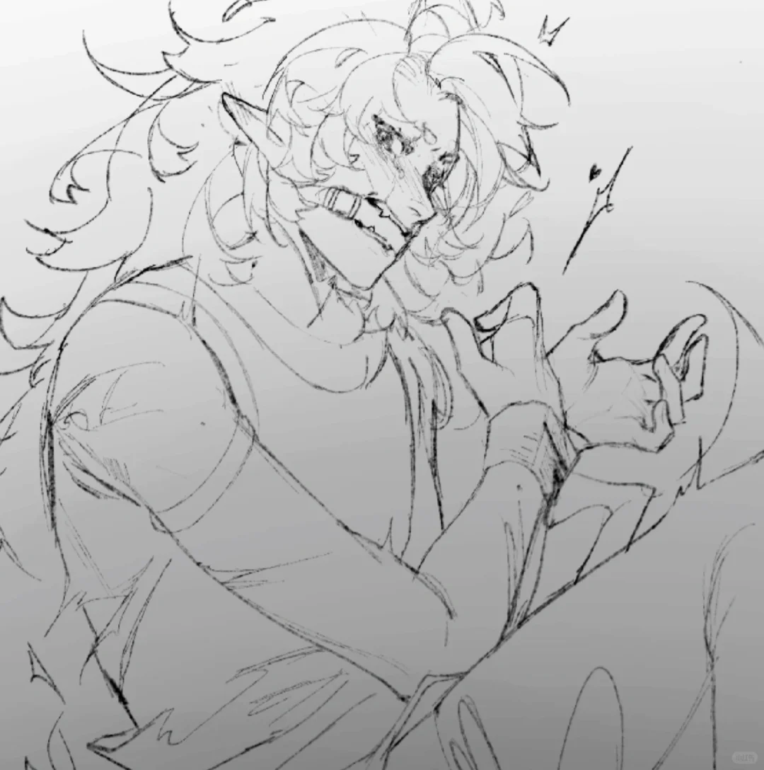 绿色青蛙五个字→