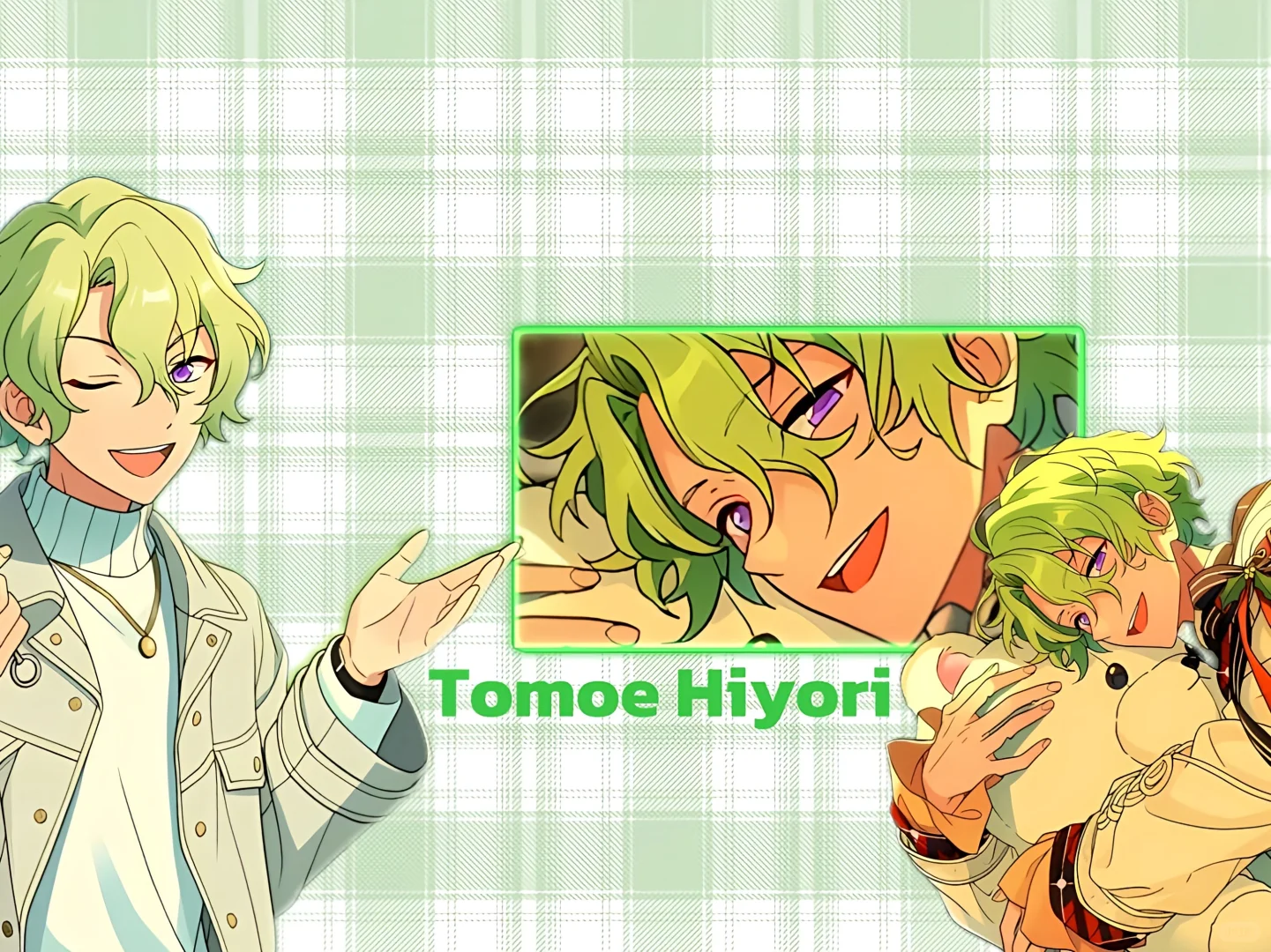 或许有人可能会喜欢这种平板壁纸？