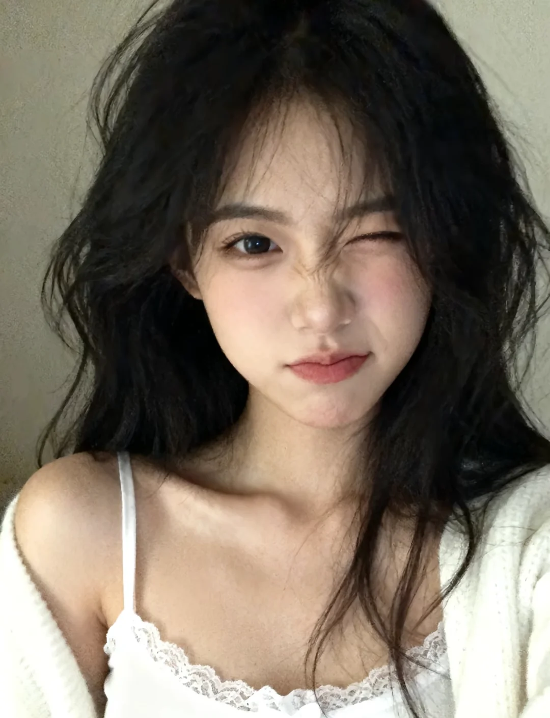 先有自我才有枷锁