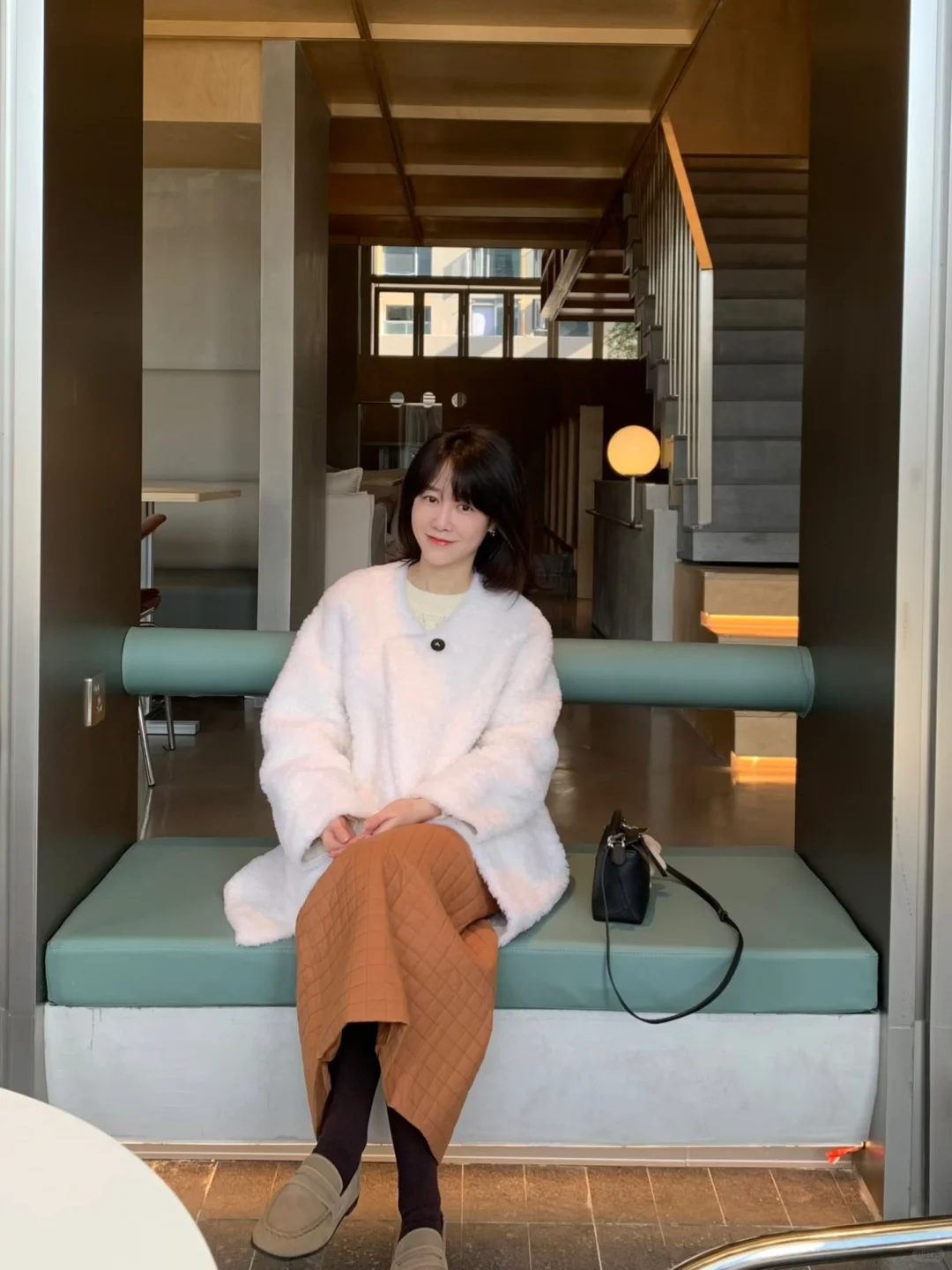 18图•回顾秋冬