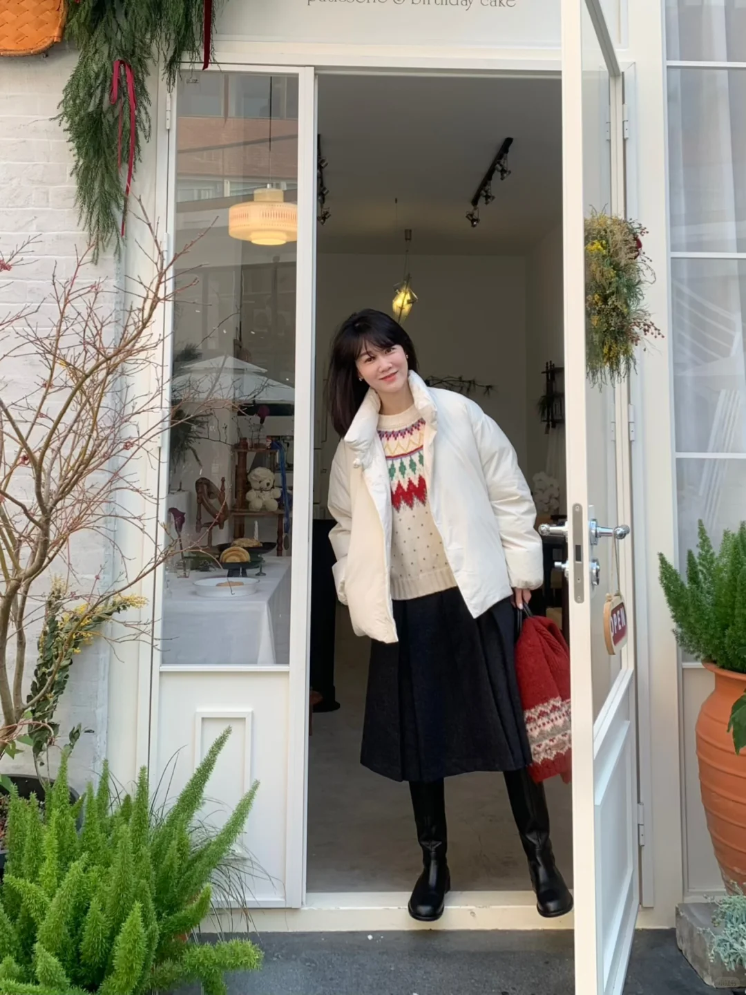 18图•回顾秋冬