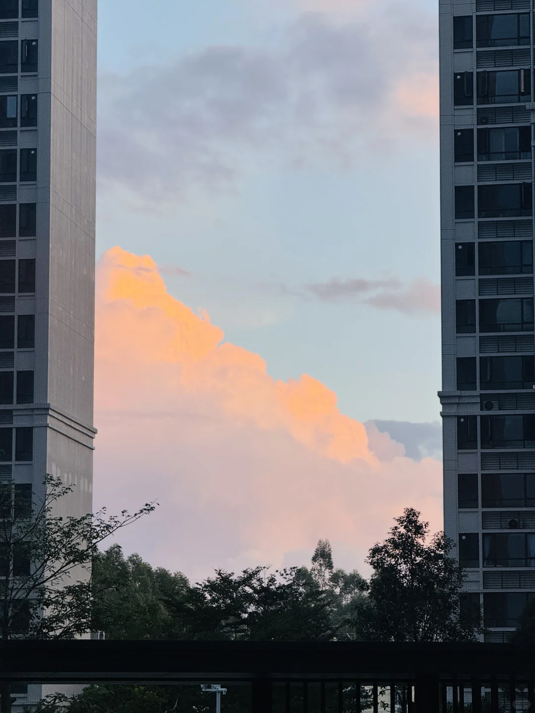 少女感的少妇，褒义还是贬义？