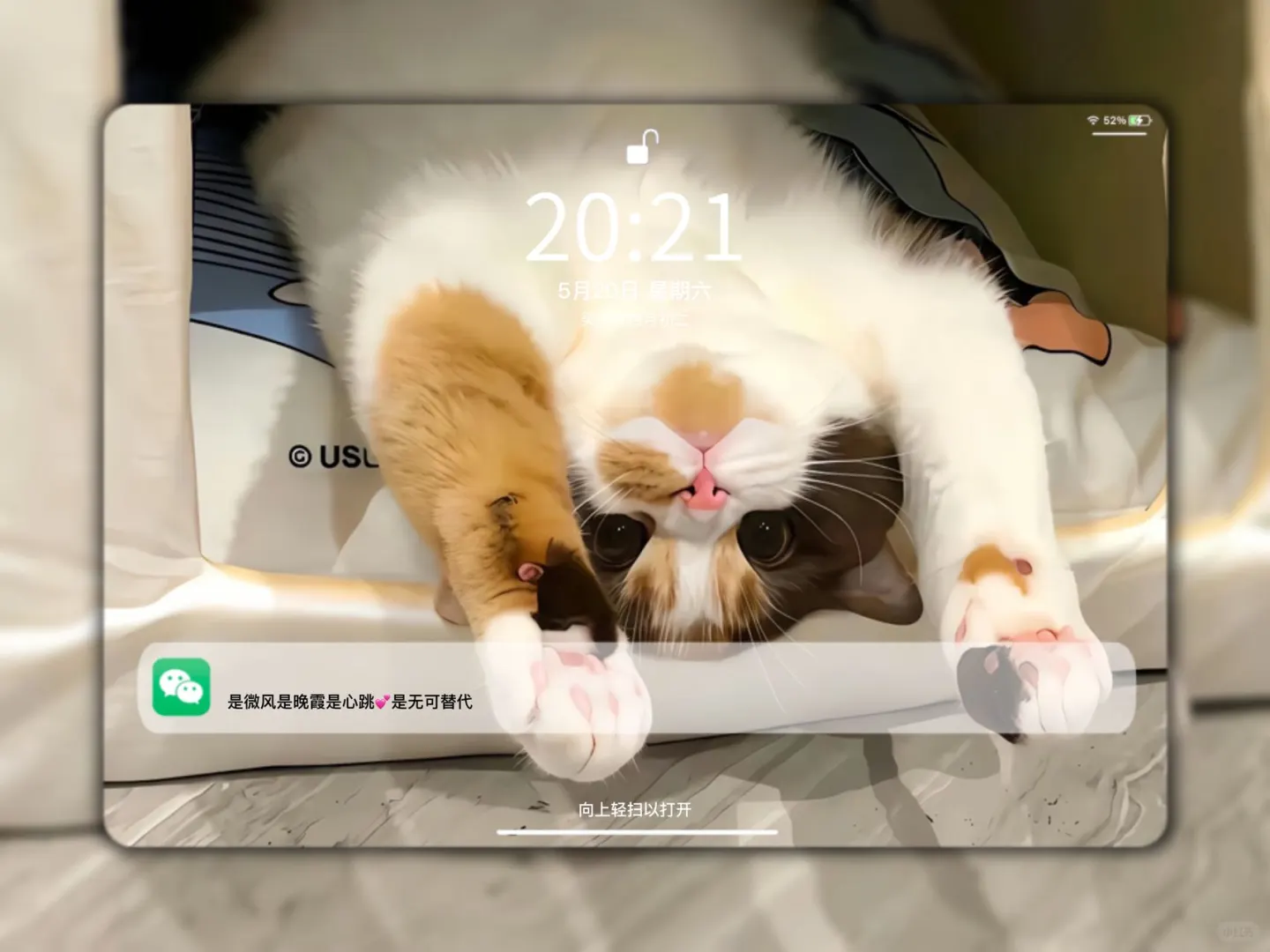 ❼❺❼  ipad平板壁纸 | ins小众壁纸