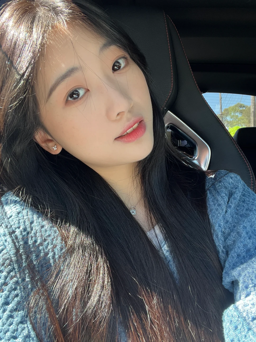 📸Live✧*｡｡♡🪁