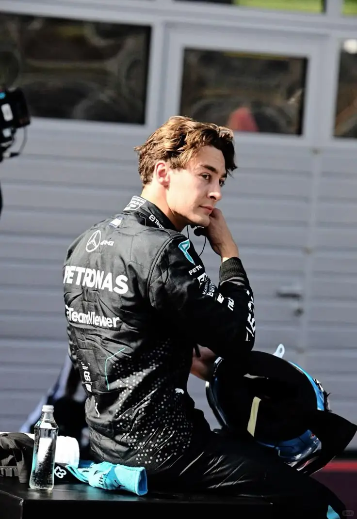 拉儿就这个妖娆