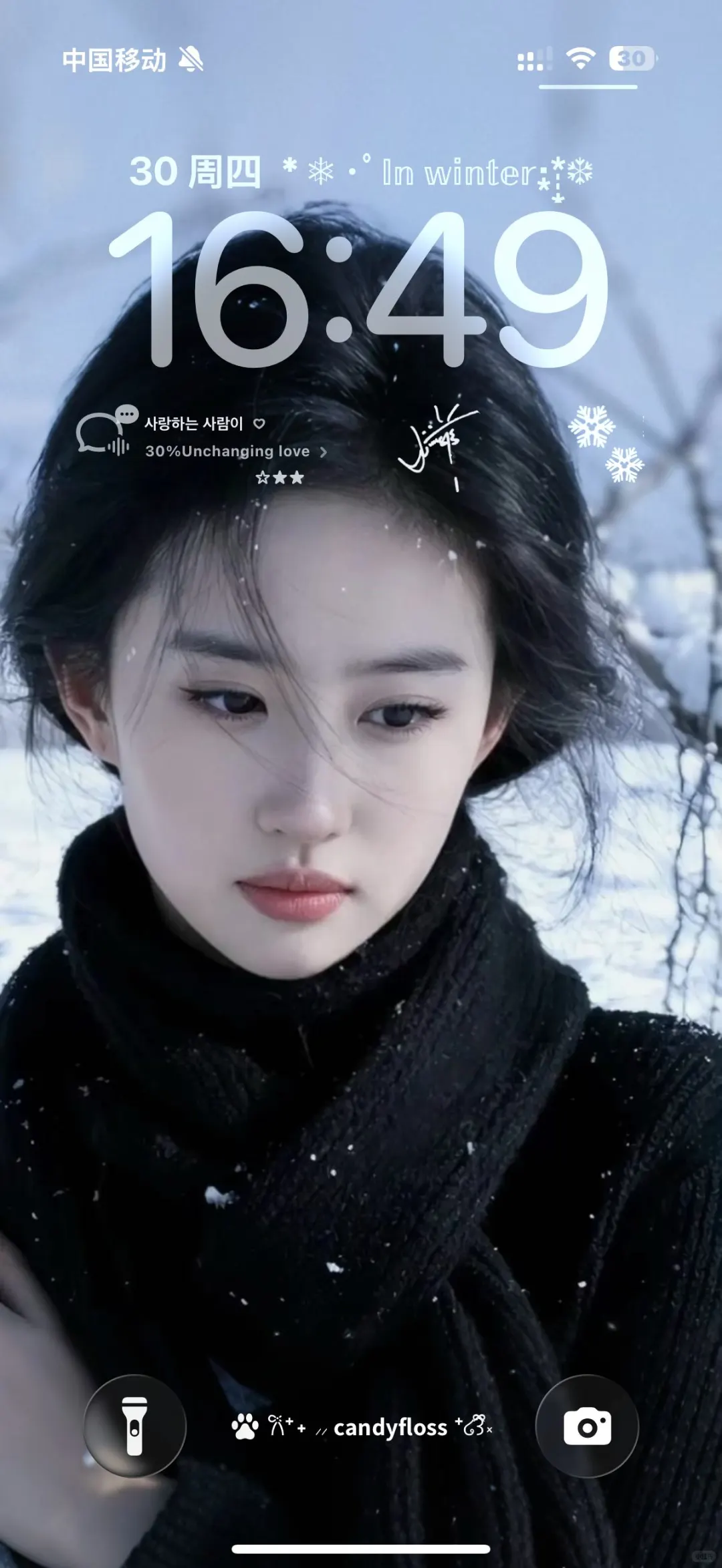 神仙姐姐合集 不要太美了！10.30 