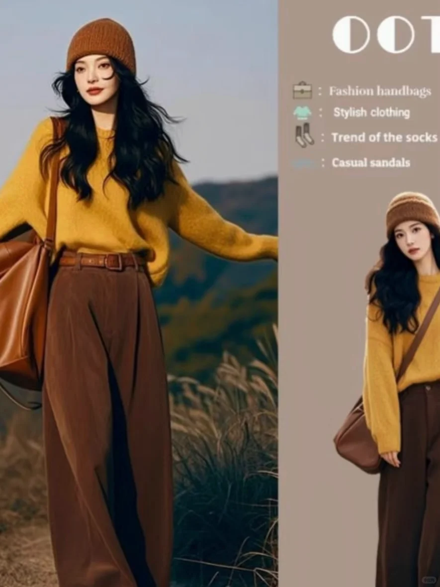 橘色，就像活力四射的青春❤️💋🎈