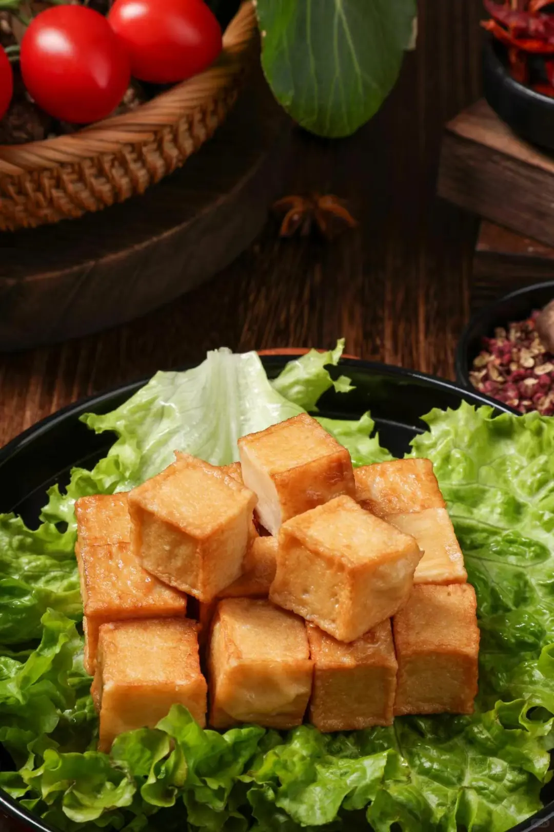 ✨雄安新区挖到宝了！女神养生局直接封神！