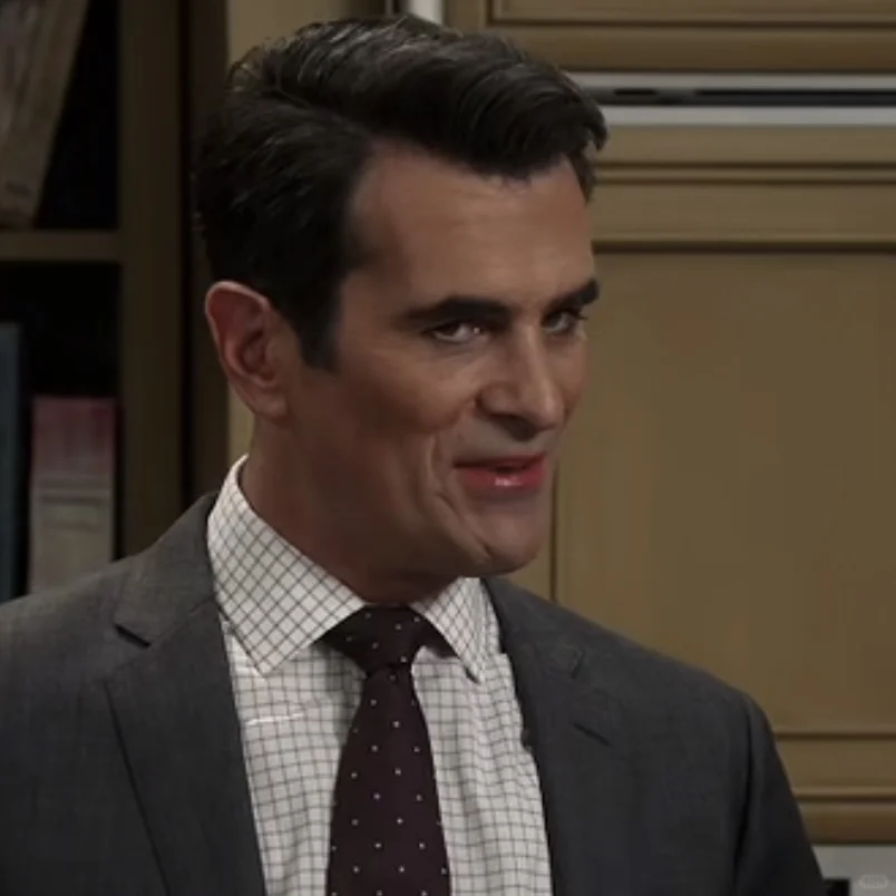 谁家妖娆小男人💅