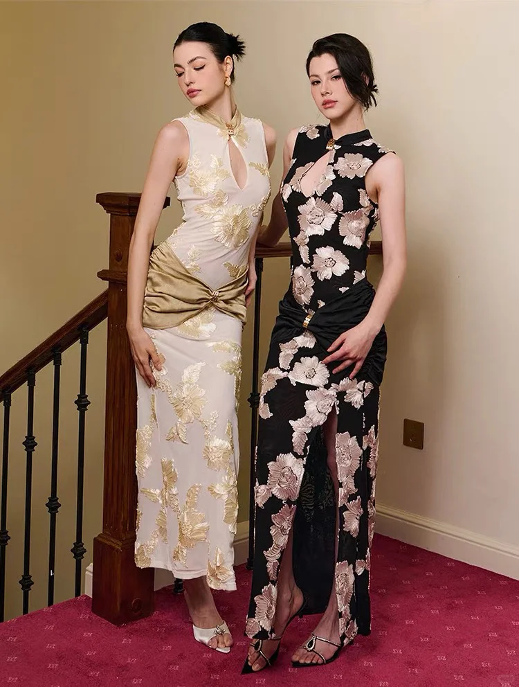 姐系出装之冬天内搭穿什么