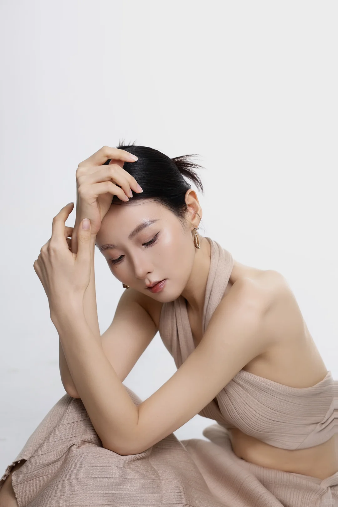 36岁，真的很有吸引力