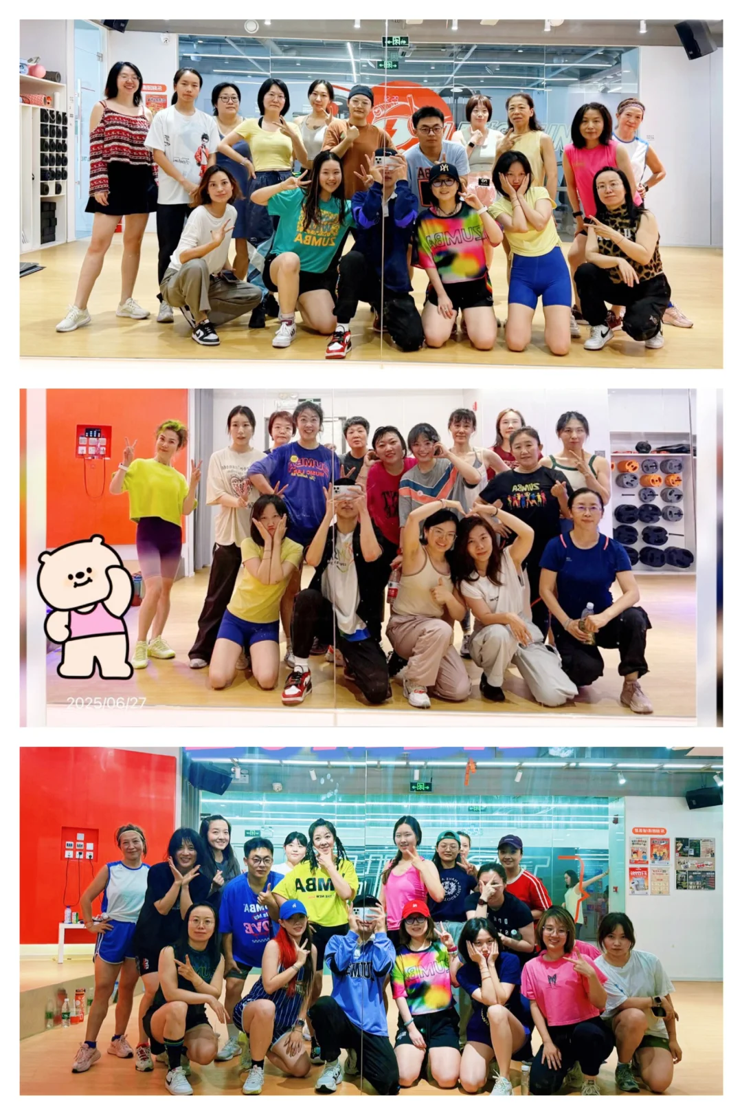 “你好像大学生啊”“不是 真不是”