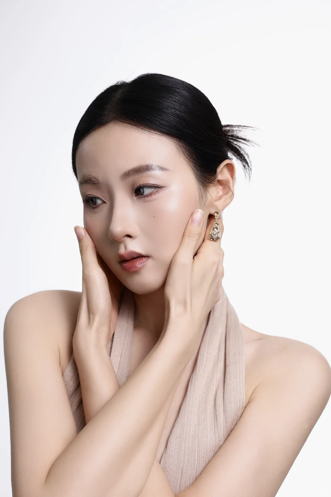 36岁，真的很有吸引力