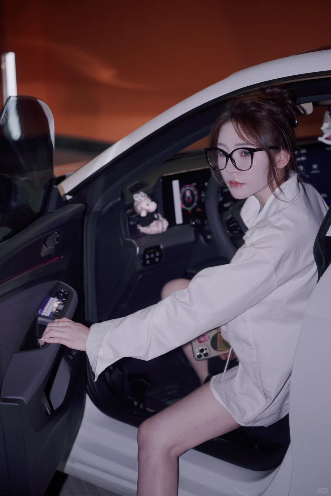 宁德互勉-第三弹