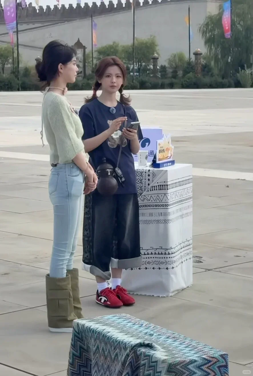 杨超越最多160。。。