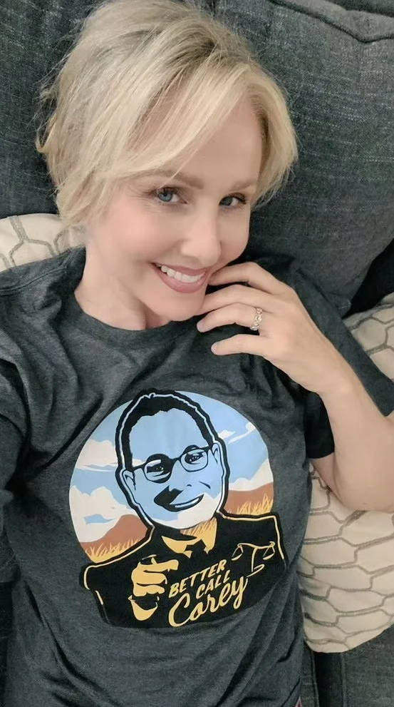 Julia ann ｜日常生活！