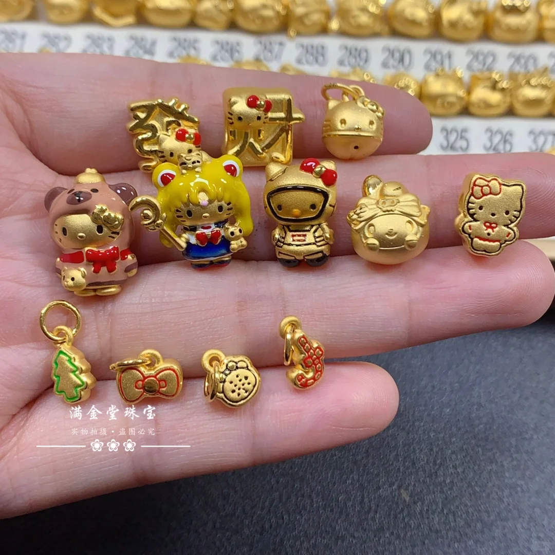 10.29 | 新品超人左卫门铃铛小新便便小新手