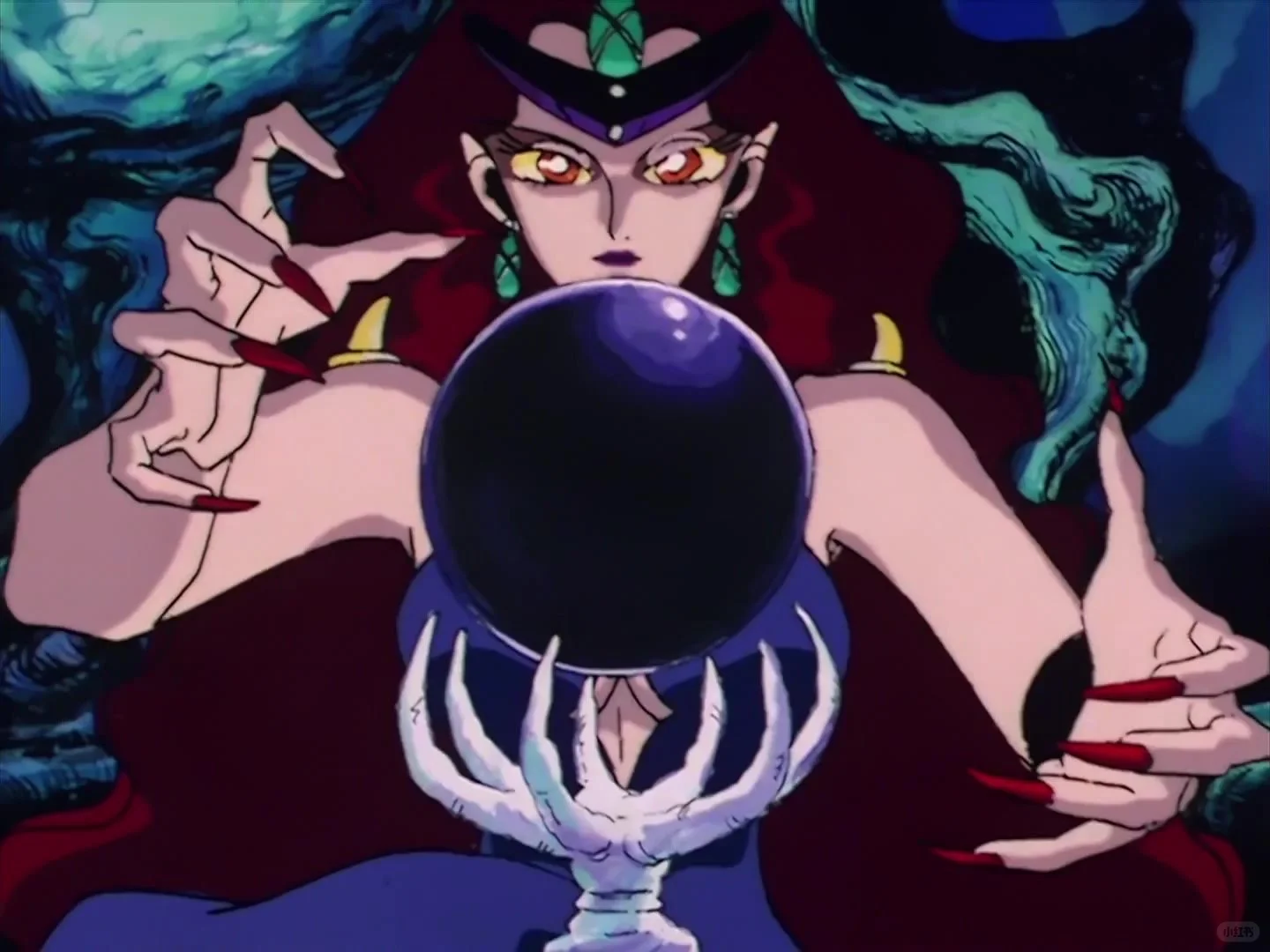 还有人记得她吗！有喜欢的吗！美少女日常