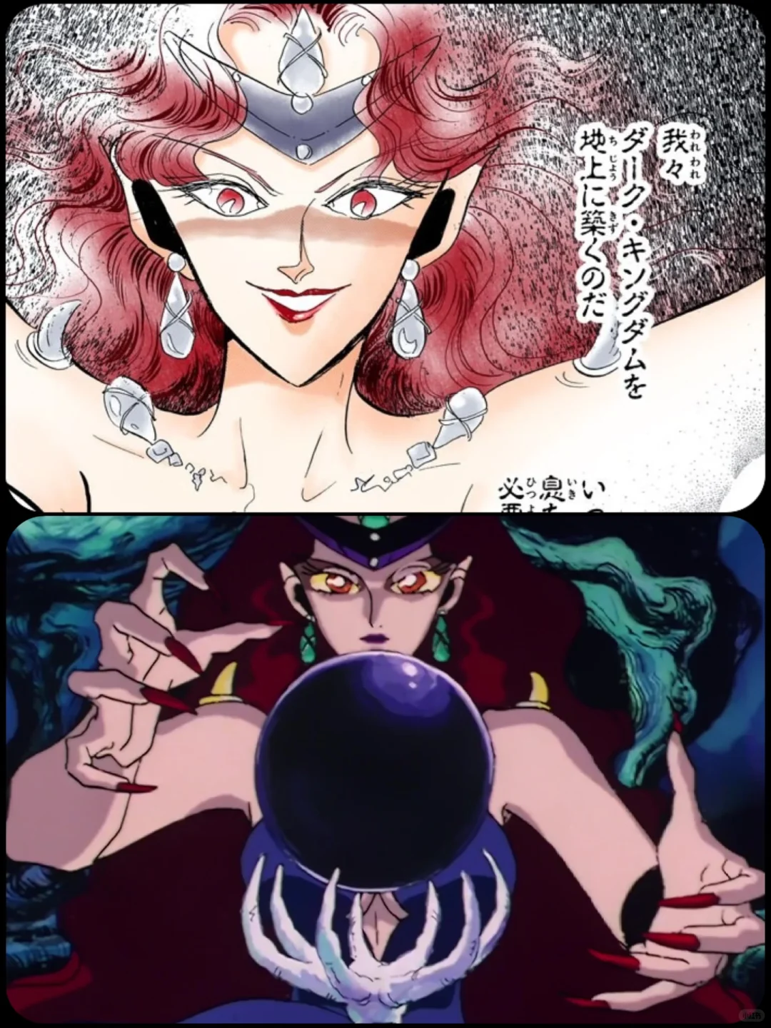 还有人记得她吗！有喜欢的吗！美少女日常