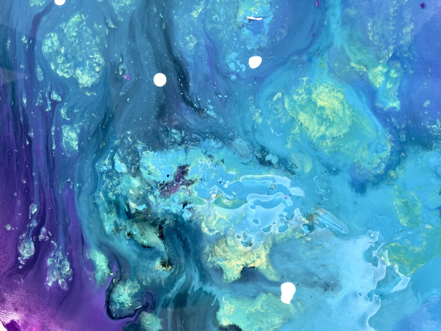 我见青山多妩媚⋆⁺ ♪.ıl ࿐ ࿔