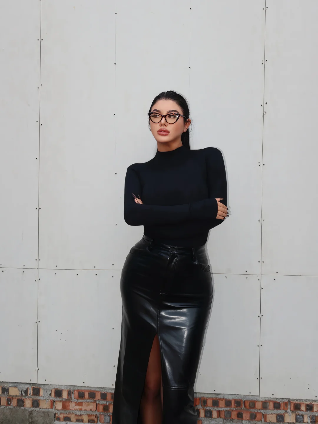 家人们. 该换新衣了