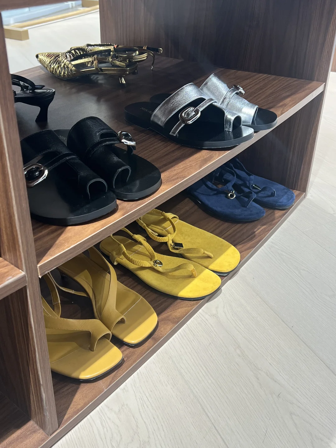 汕头40岁微胖女人穿搭指南👗✨