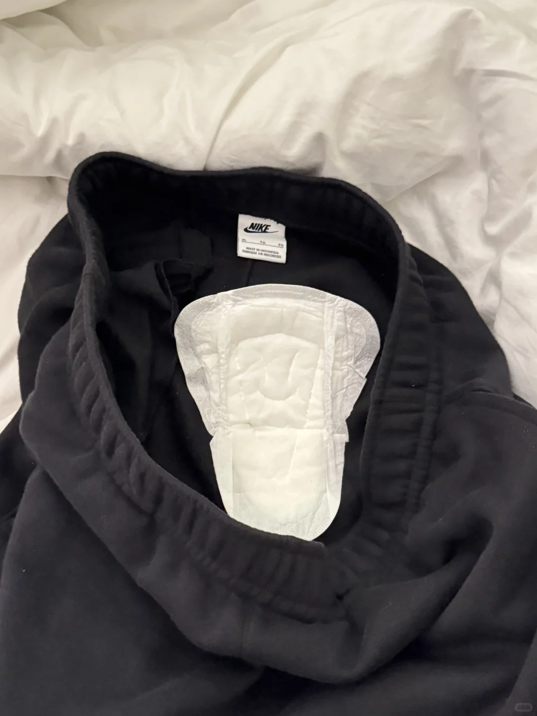 一个人异地痔疮手术流水账记录