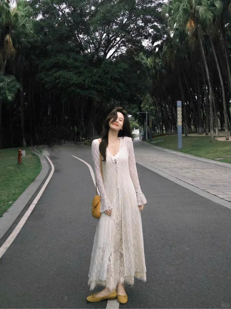 参加朋友婚礼穿什么