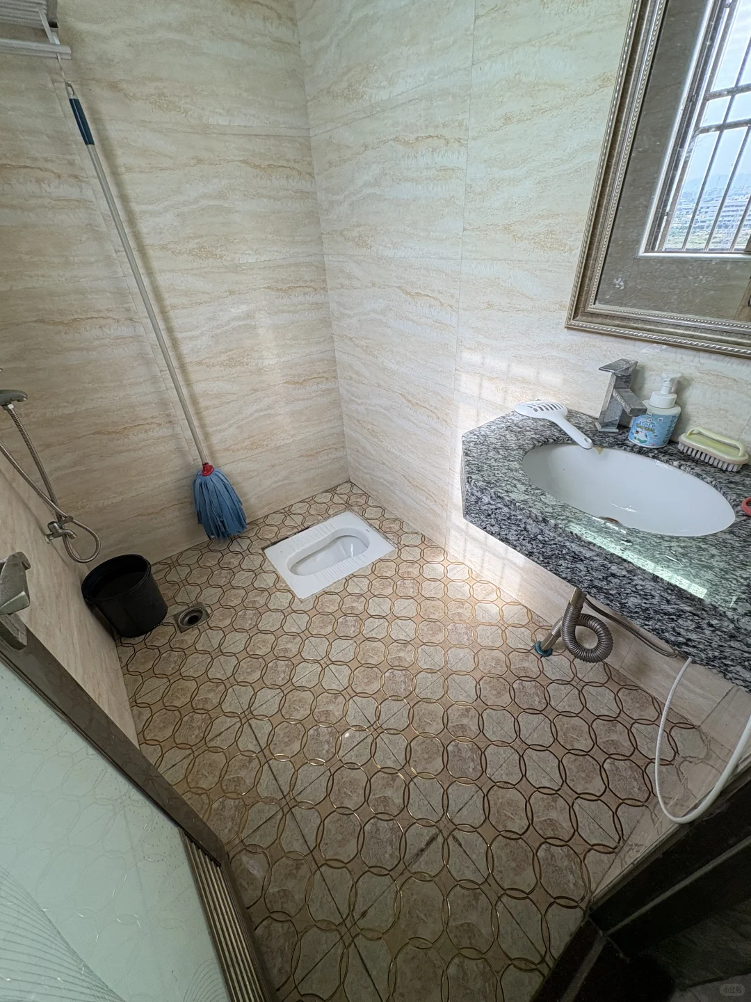 周末的快乐源于