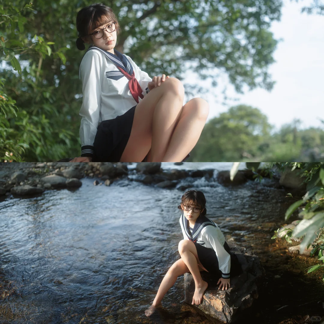 入侵蚊子根据地