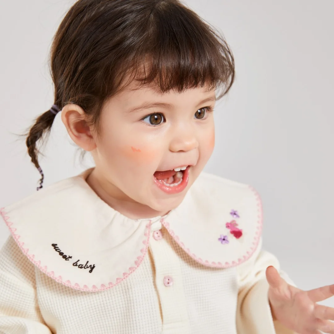 可爱佳佳moi头像分享