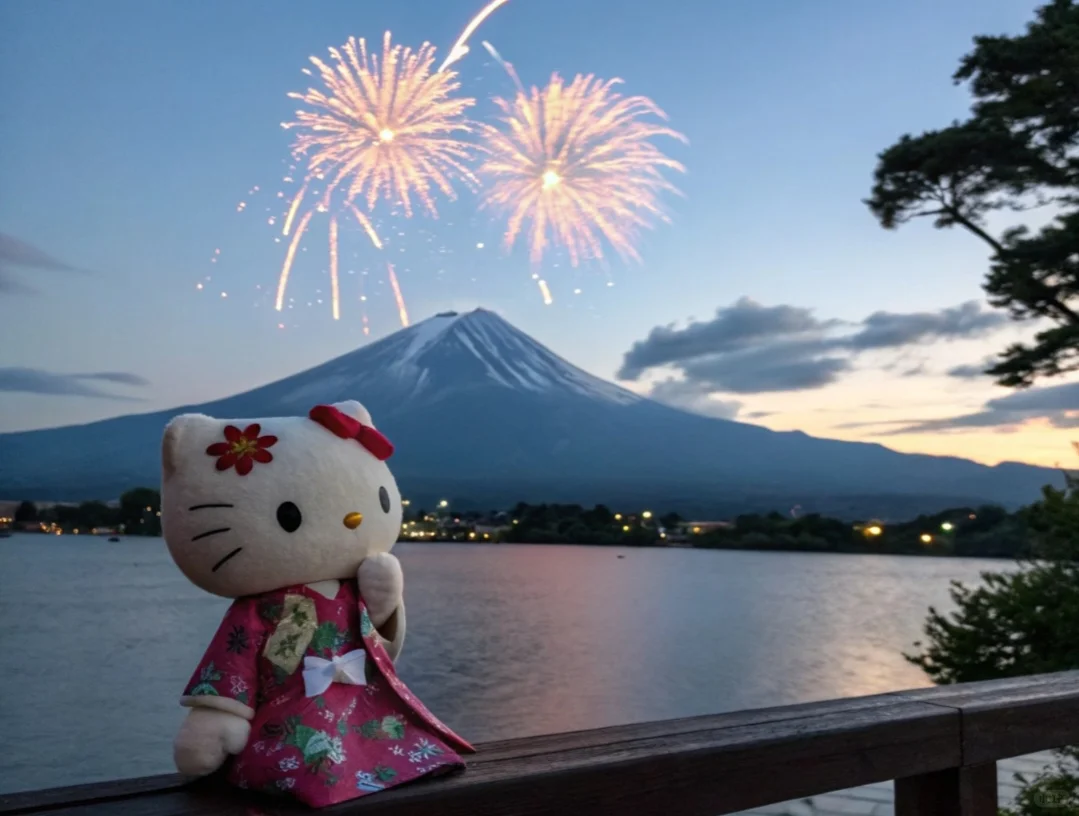 ipad软萌壁纸💗～