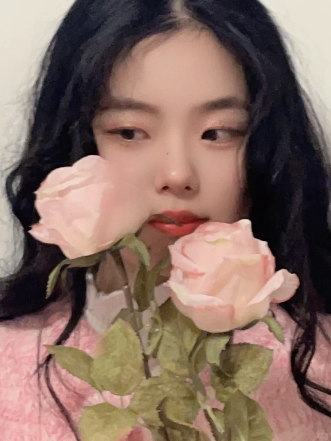 祝我生日快乐🎂