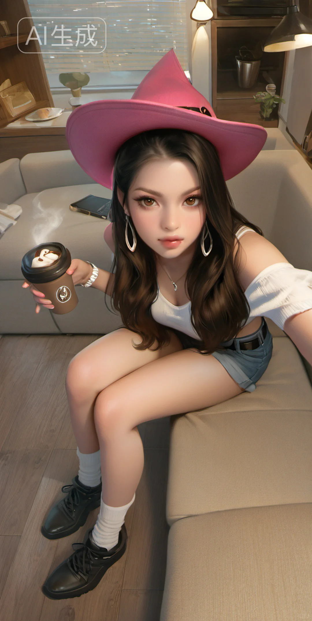 王者荣耀皮肤品质生图！感兴趣私！