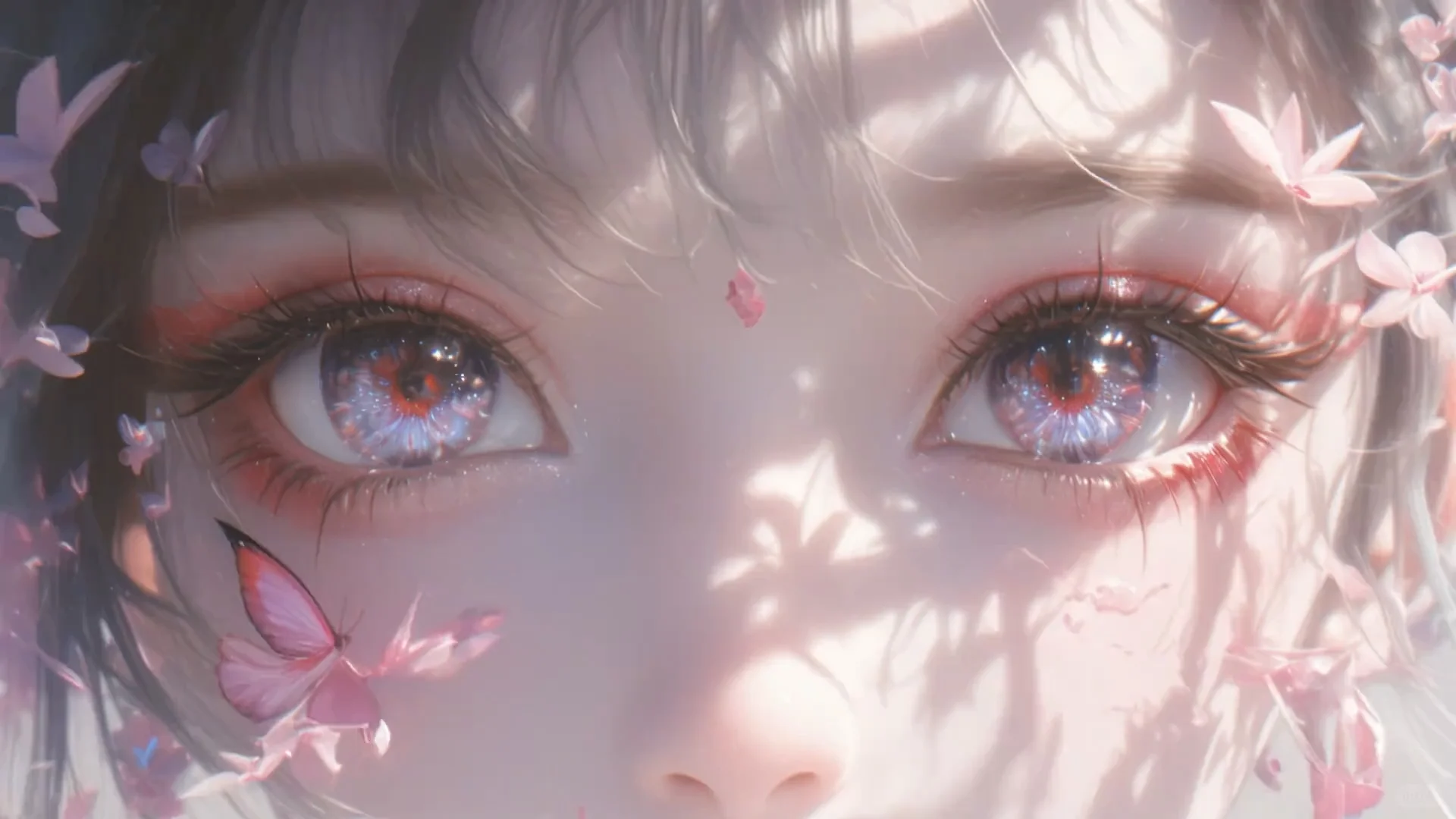 IPad I 平板动态壁纸