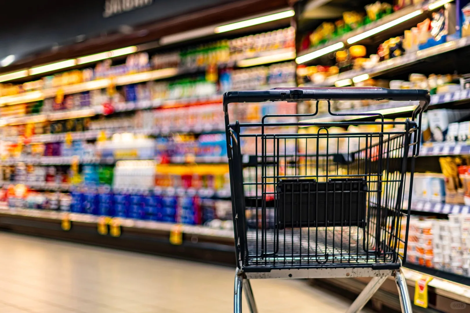 🏆Metro餐厅大奖！