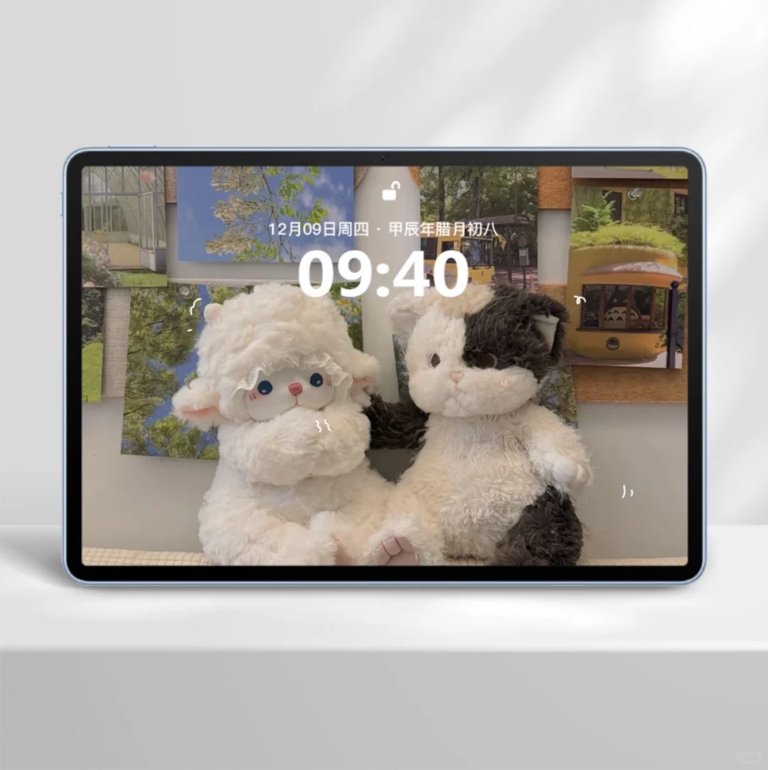 ❼❺❽ ipad平板壁纸 | ins小众壁纸| 治愈系