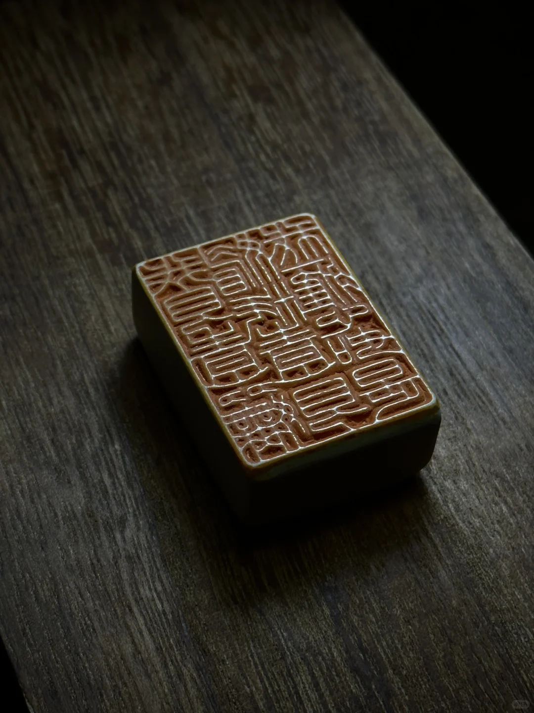 截拍【我见青山多妩媚料青山见我应如是】