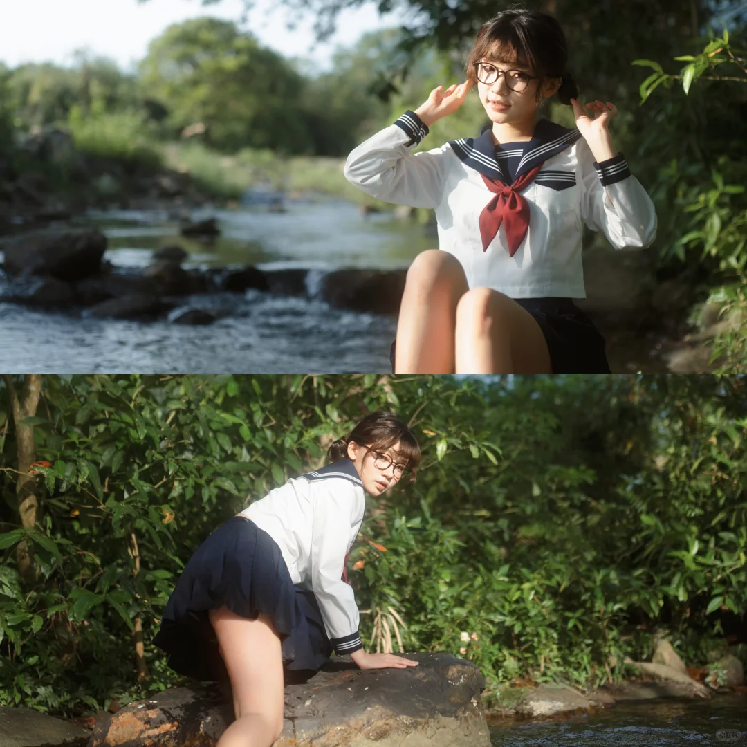 入侵蚊子根据地