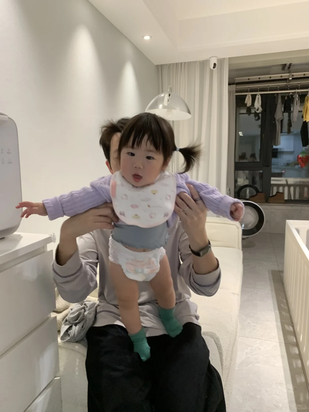 金刚芭比（第三弹）