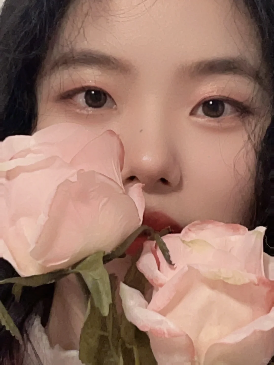 祝我生日快乐🎂