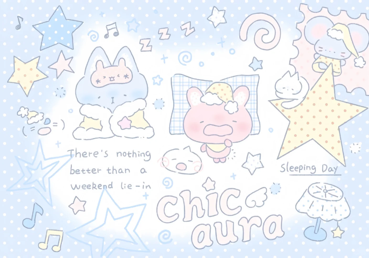 ❥ 𝙨𝙝𝙖𝙧𝙚 iPad壁纸套图