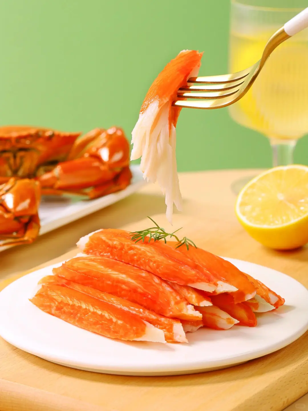 ✨雄安新区挖到宝了！女神养生局直接封神！