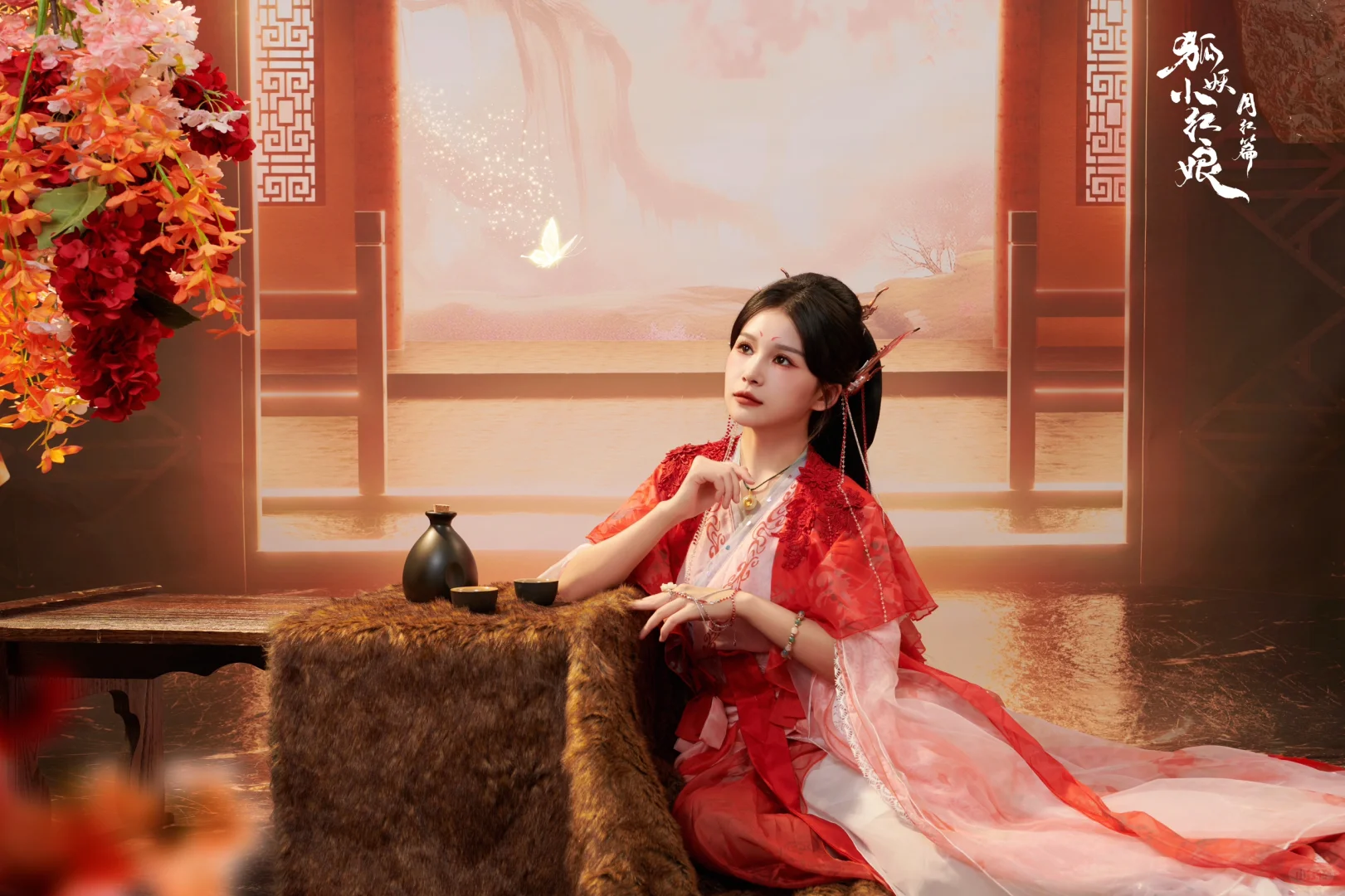 客片分享第三弹！！！