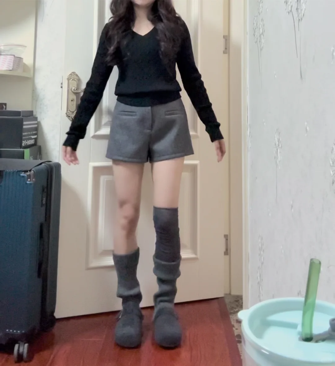 平价穿搭抄作业！！！附🔗！有🔗！！