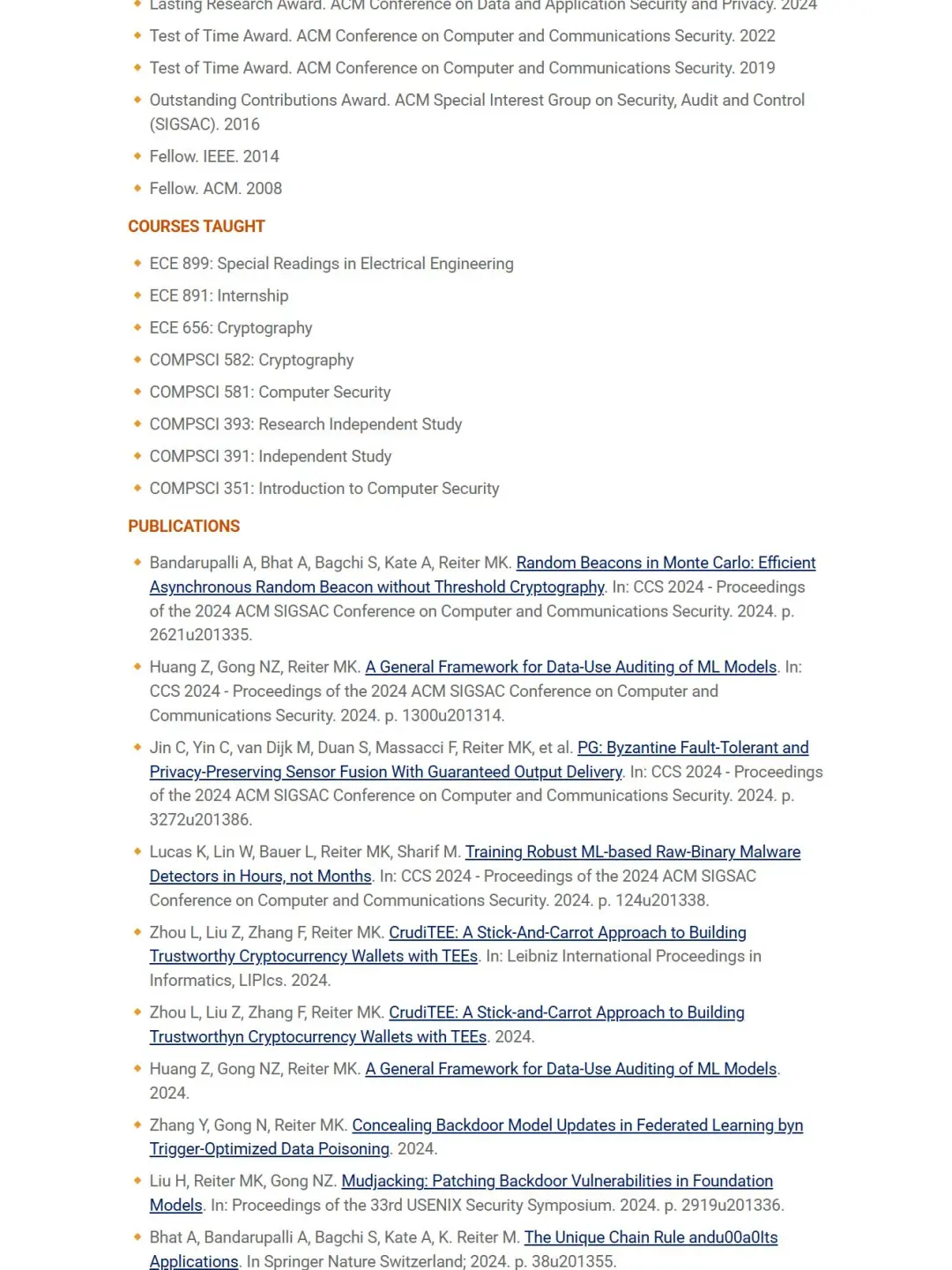 🔥杜克大学|计算机an全牛导捞人